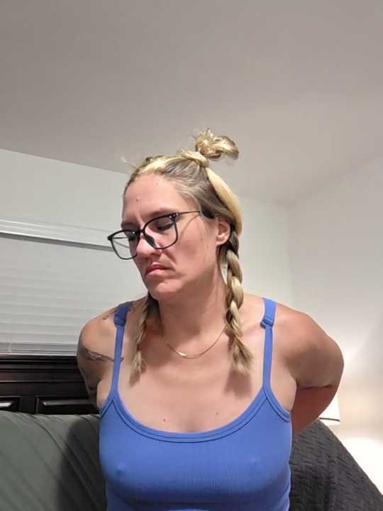 OffTheClockXO