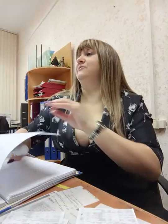 Office_Albertina cam recording