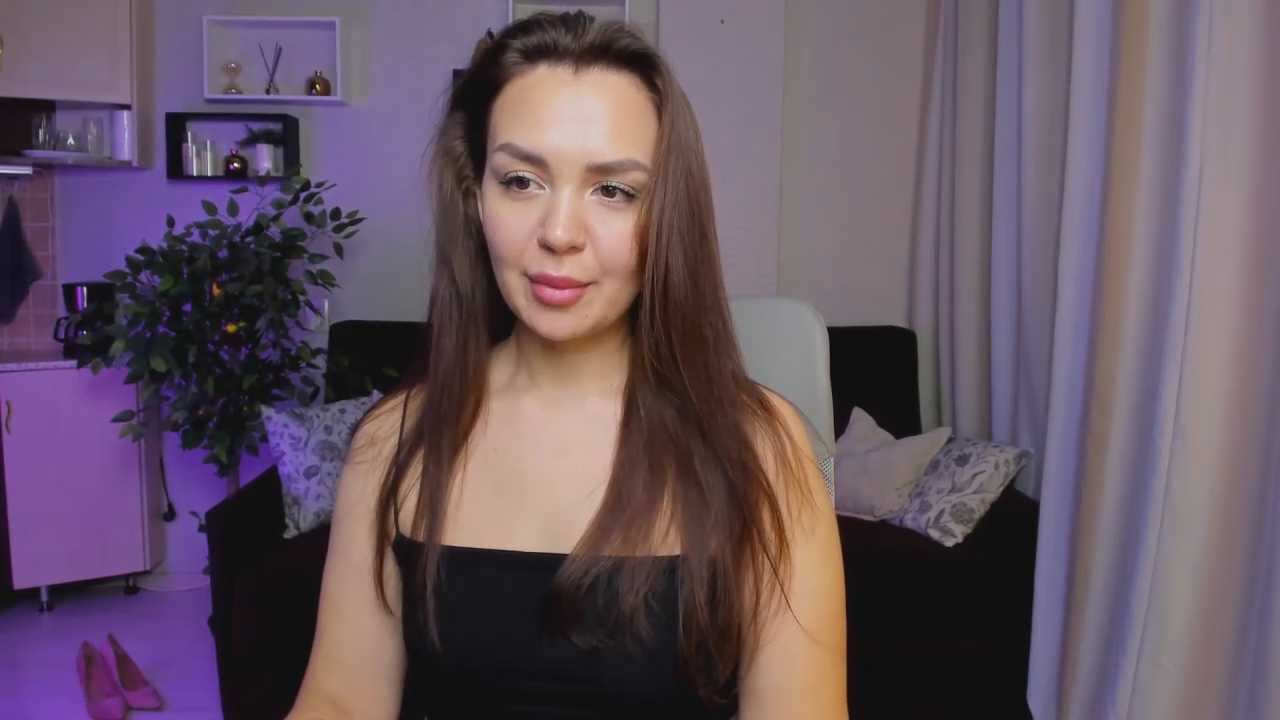 OhMyMia