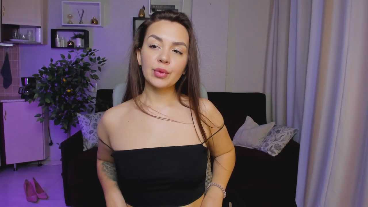OhMyMia
