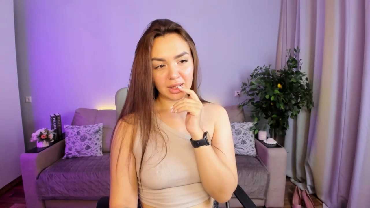 OhWowGirl