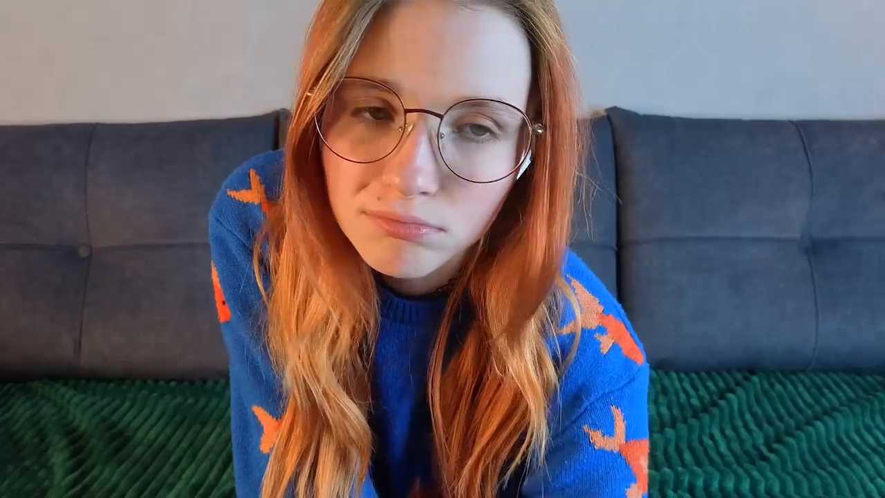 OhYumiYes