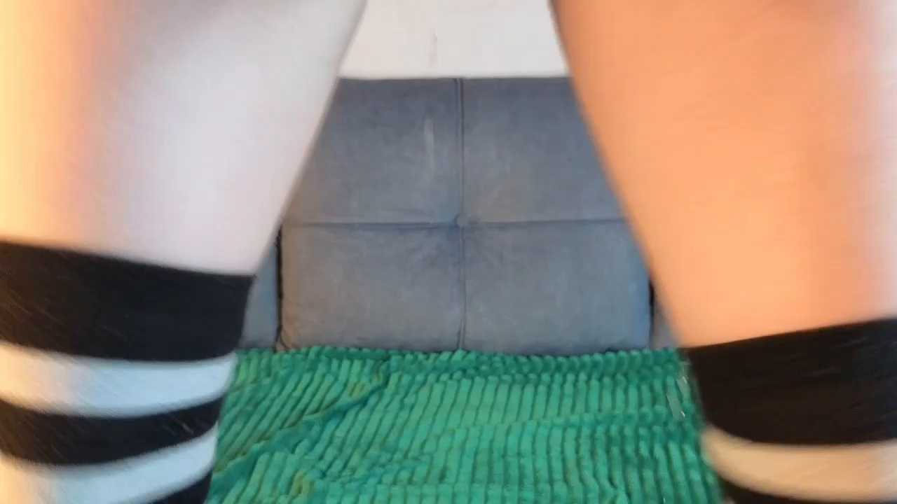 OhYumiYes cam recording
