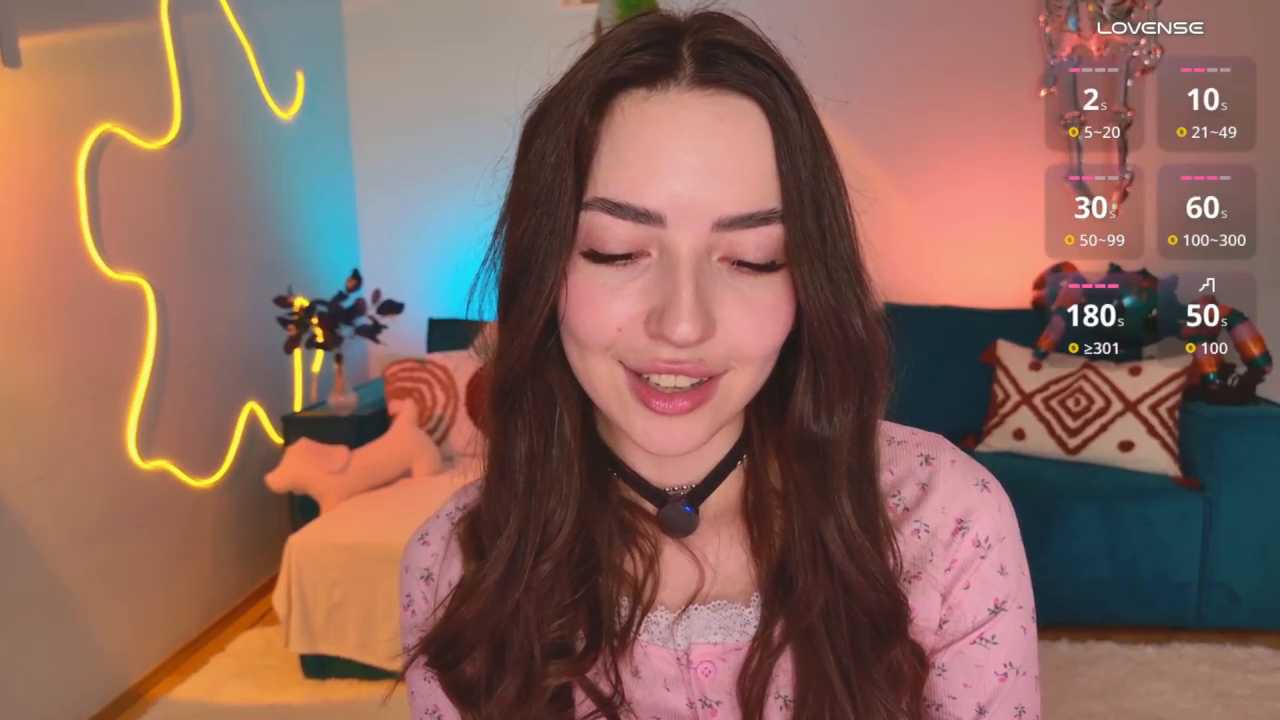 Oh_My_Dianee Stripchat recording – Oct 22, 2026
