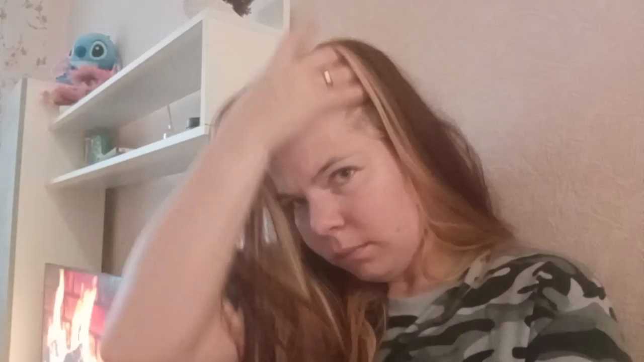 OkKincheloe