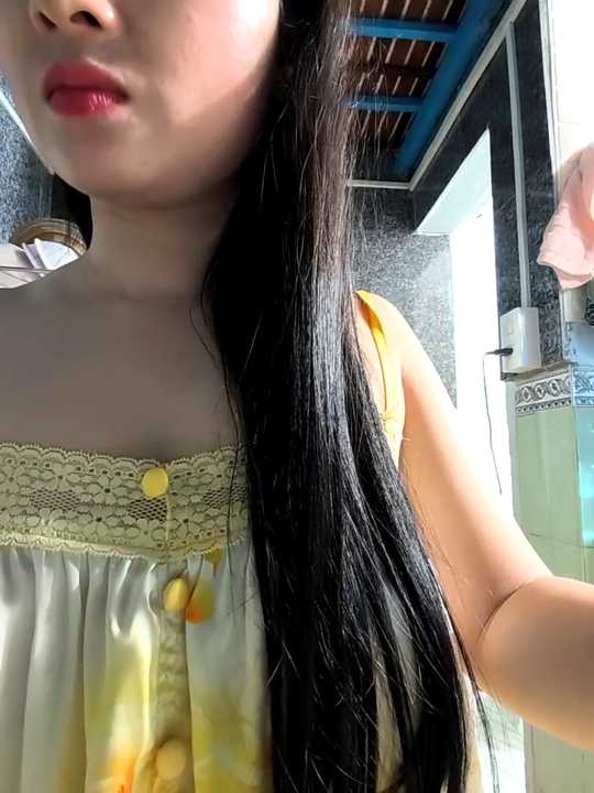 Okleotina9