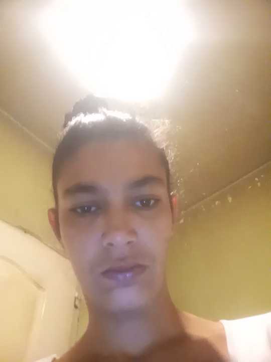 Olahalexandra cam recording