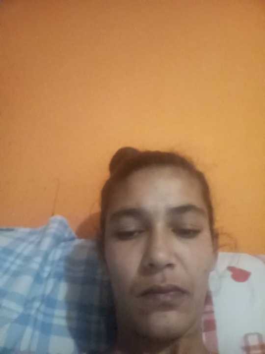 Olahalexandra Stripchat recording – Oct 18, 2026