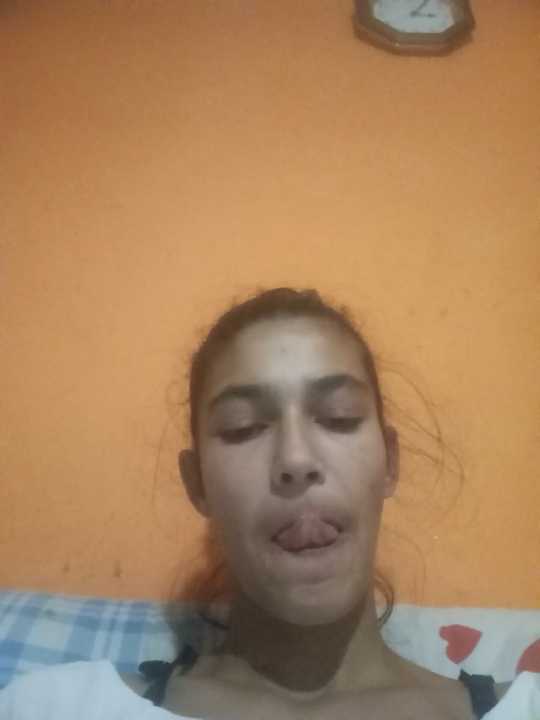 Olahalexandra