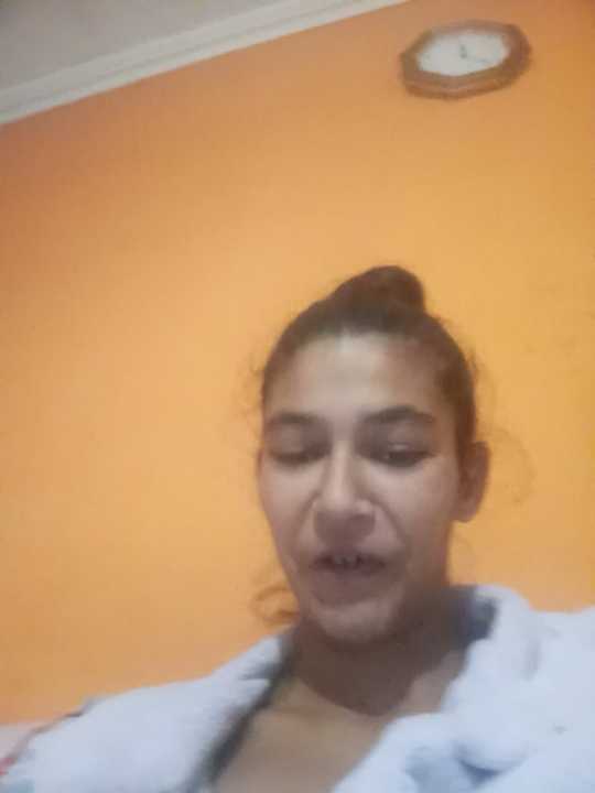 Olahalexandra Stripchat recording – Oct 23, 2026