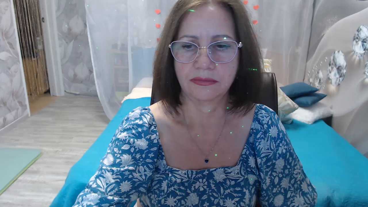 OlgaHottie cam recording