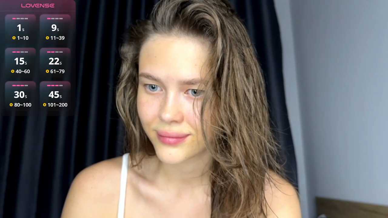 Olivia-Borgia