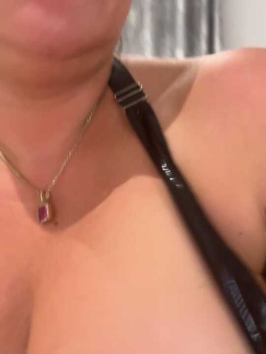 Olivia69Rose