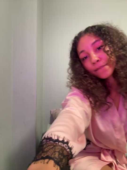 OliviaAshhh cam recording