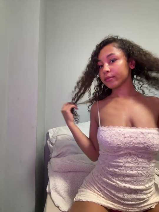 OliviaAshhh