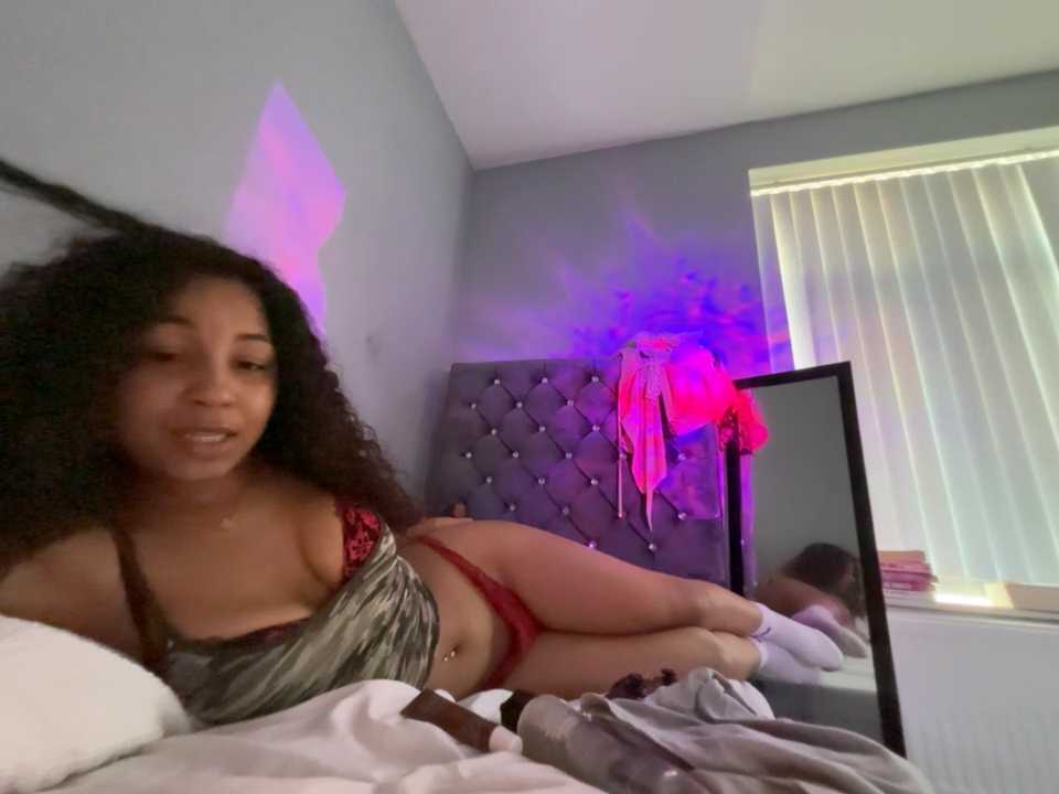OliviaAshhh