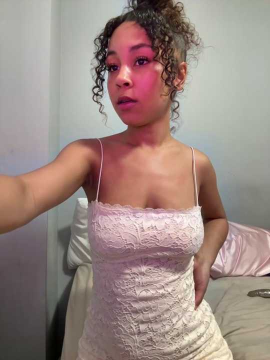 OliviaAshhh cam recording