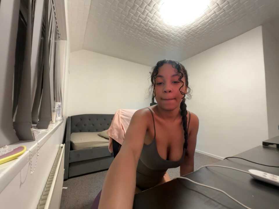OliviaAshhh