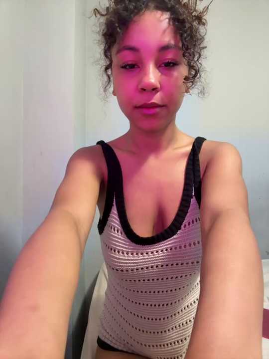 OliviaAshhh cam recording