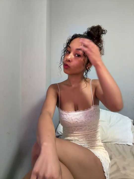 OliviaAshhh