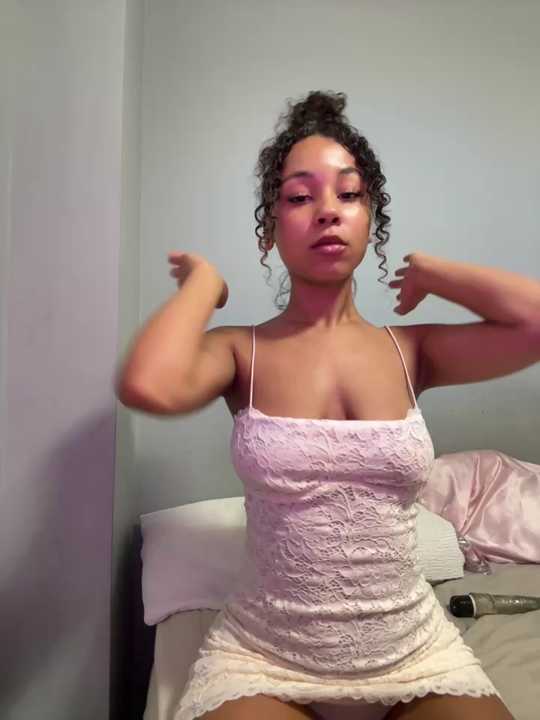OliviaAshhh