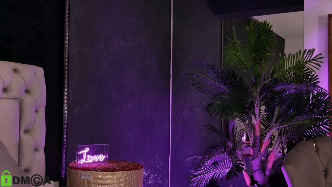 OliviaHawn cam recording