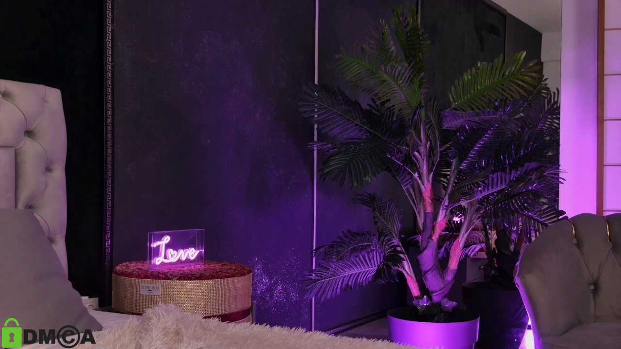 OliviaHawn cam recording