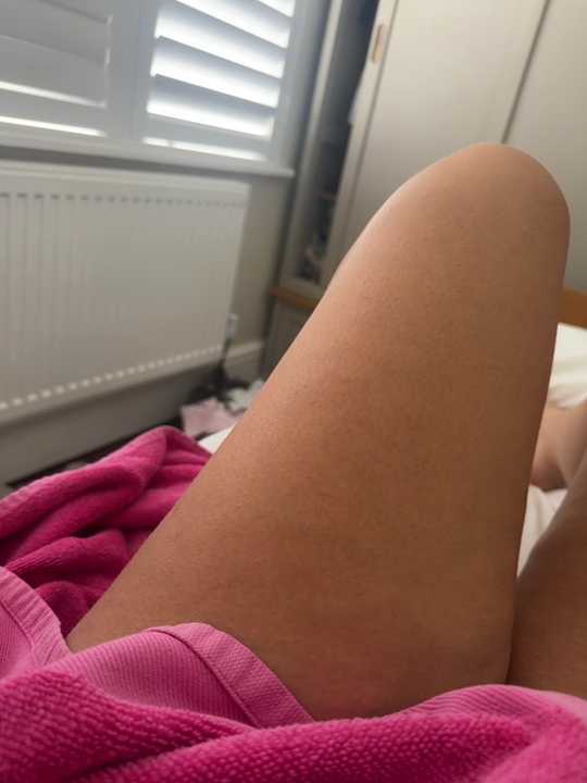OliviaJadeXx