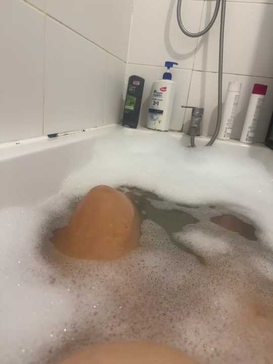 OliviaJadeXx Stripchat recording – Oct 17, 2026