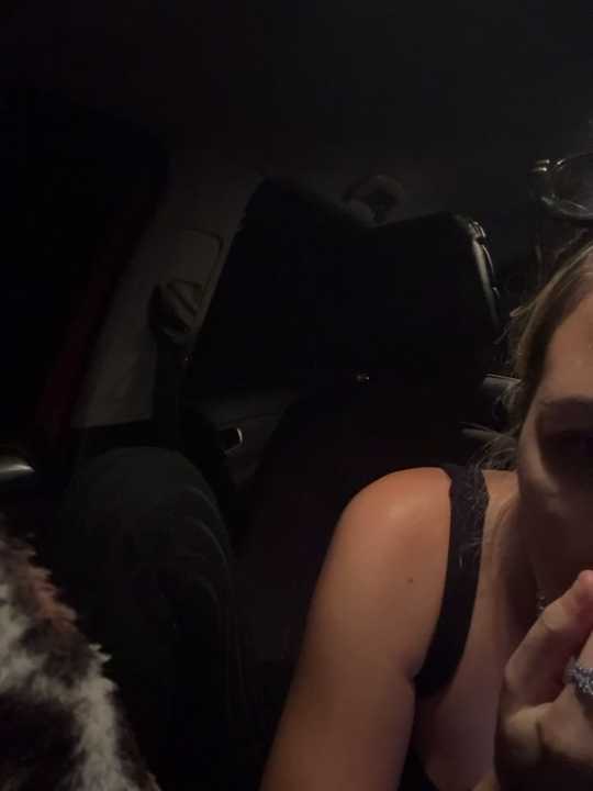 OliviaMaeBabe cam recording