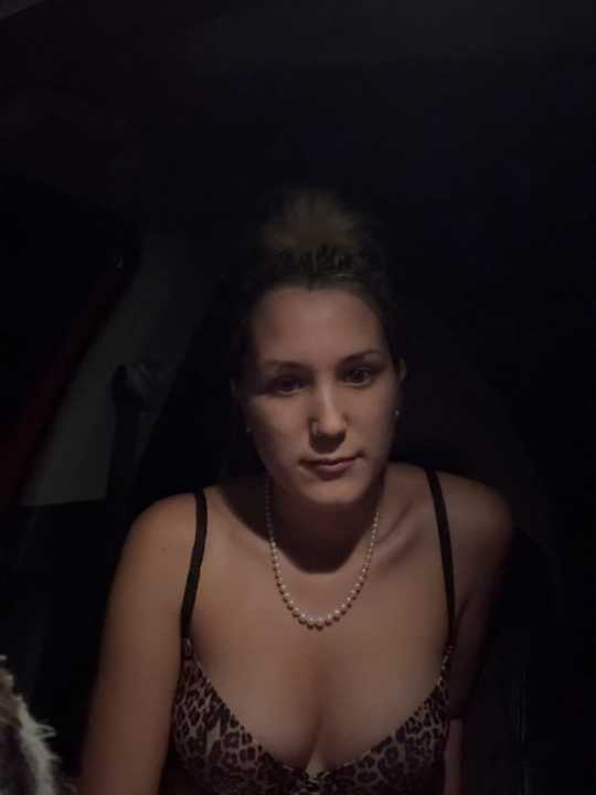 OliviaMaeBabe