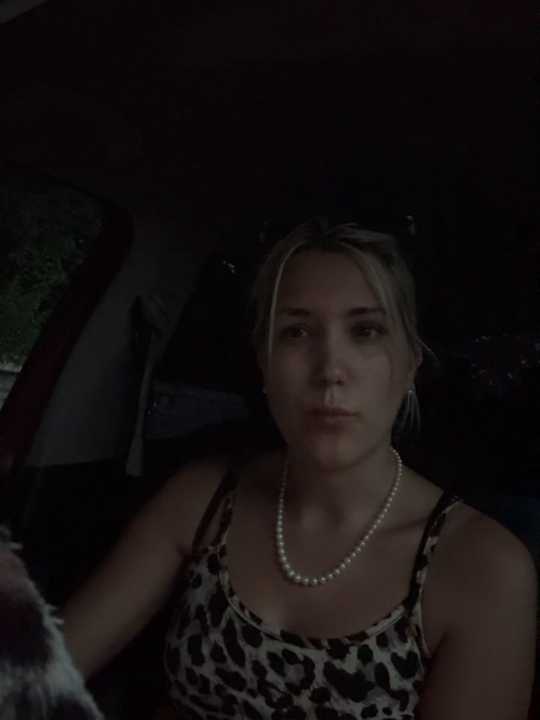 OliviaMaeBabe cam recording