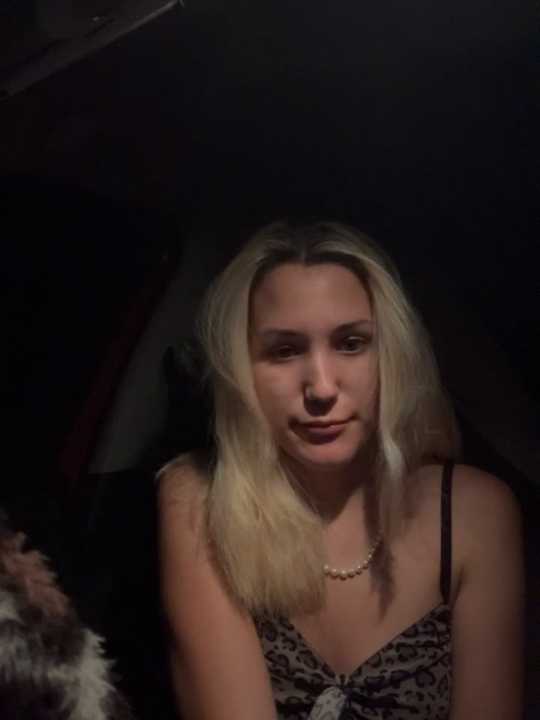 OliviaMaeBabe