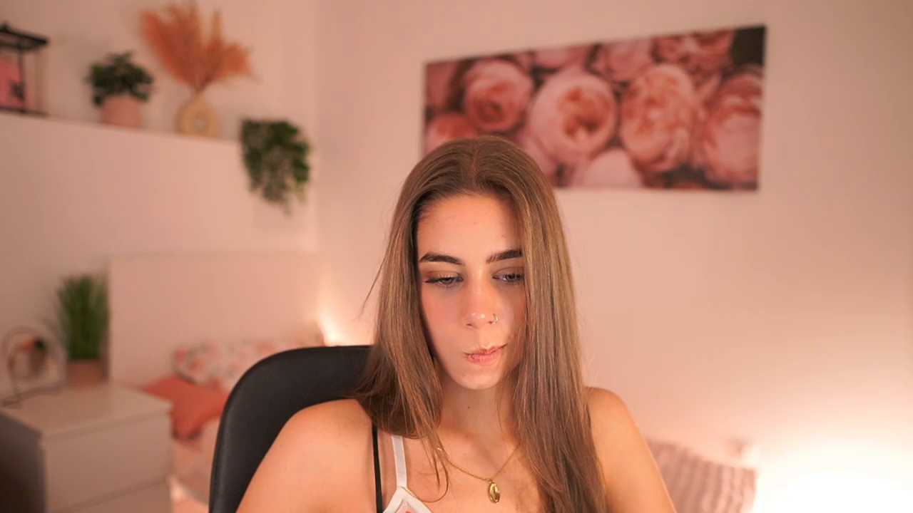 OliviaMoretti