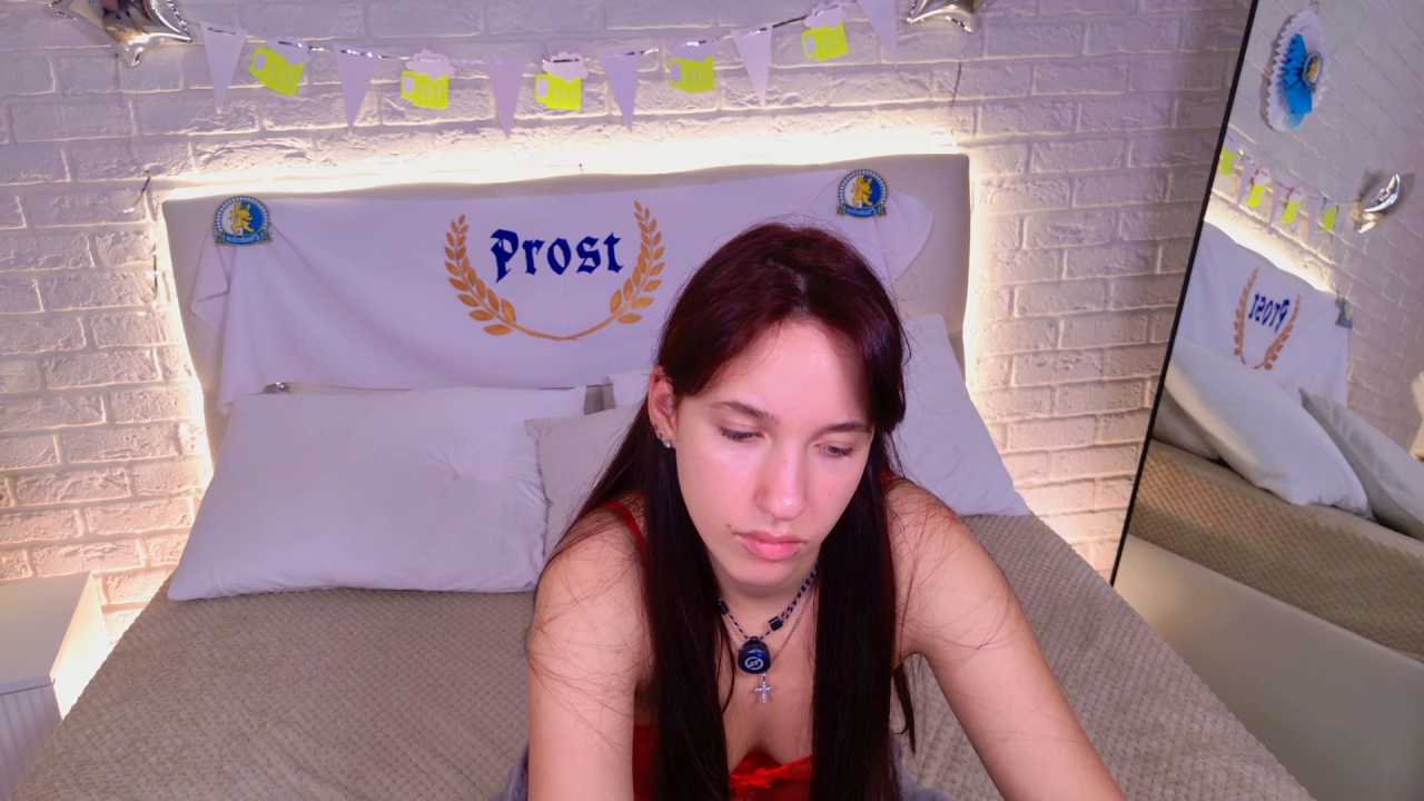 Olivia_Everly