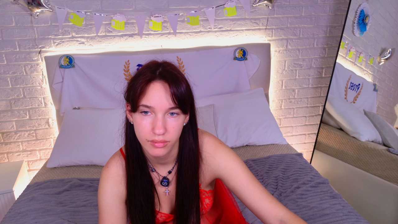 Olivia_Everly