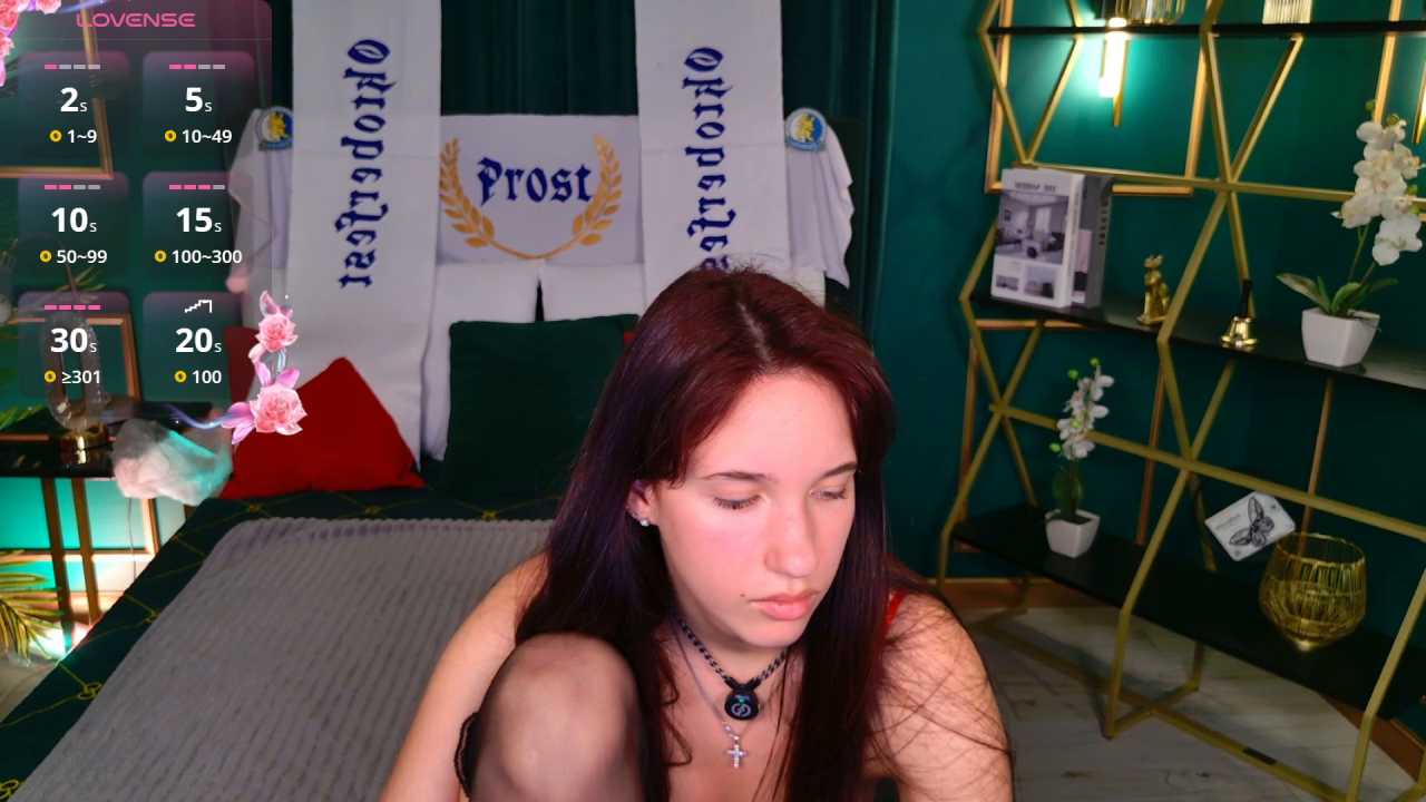 Olivia_Everly
