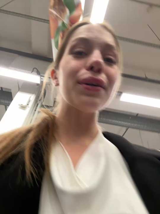 Olivia_Jemison Stripchat recording – Oct 24, 2026