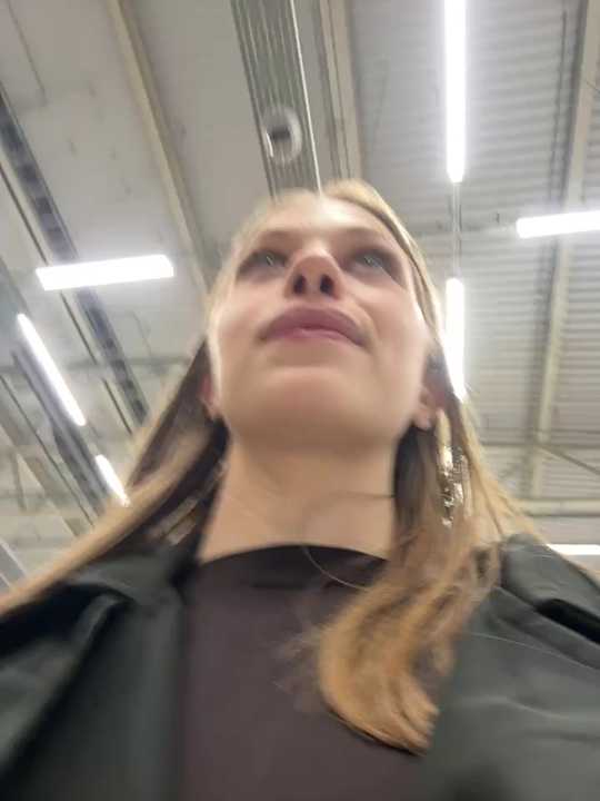 Olivia_Jemison