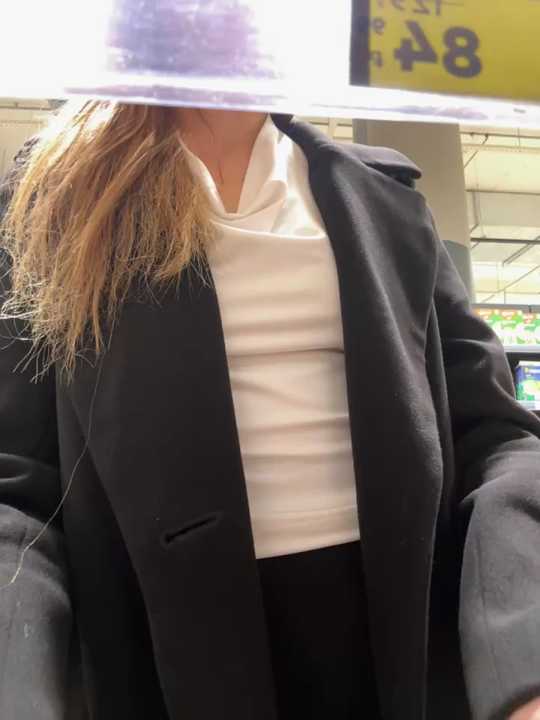 Olivia_Jemison Stripchat recording – Oct 26, 2026