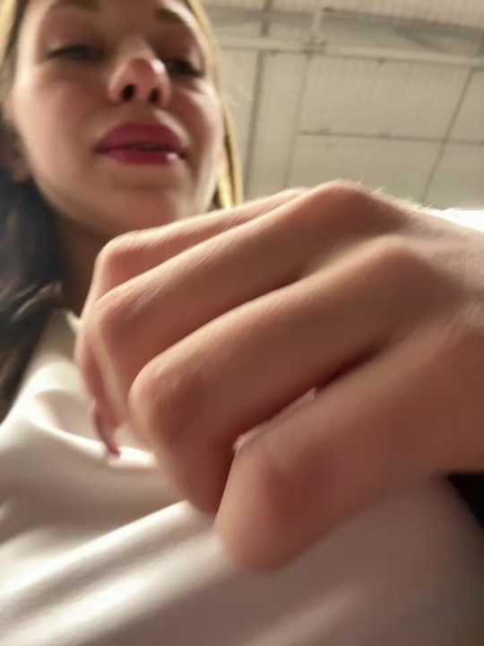 Olivia_Jemison Stripchat recording – Oct 24, 2026