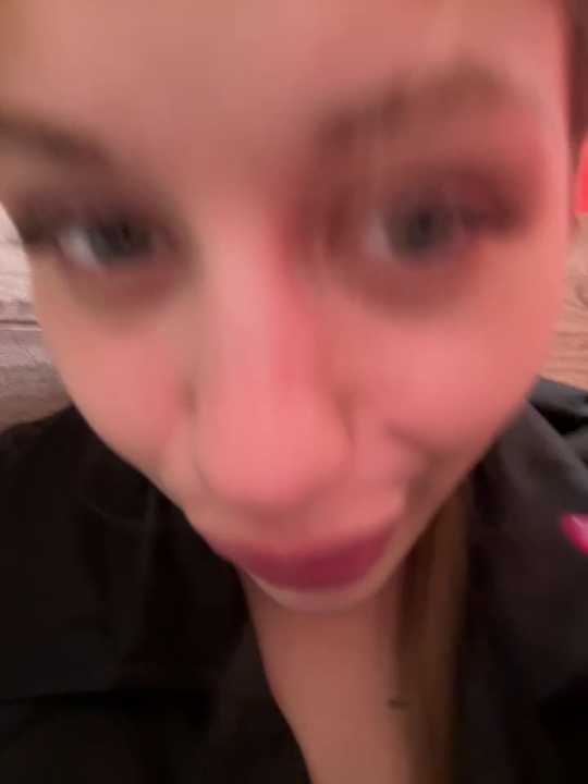 Olivia_Jemison