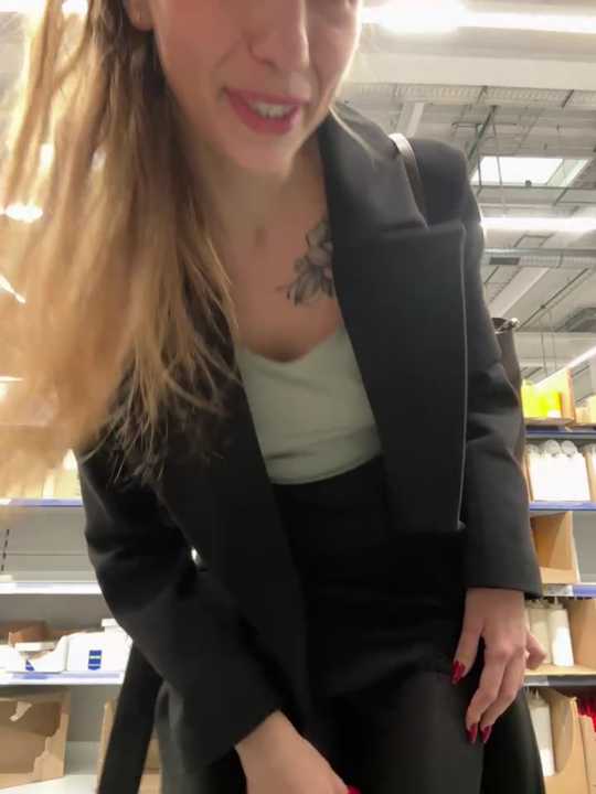 Olivia_Jemison Stripchat recording – Oct 25, 2026
