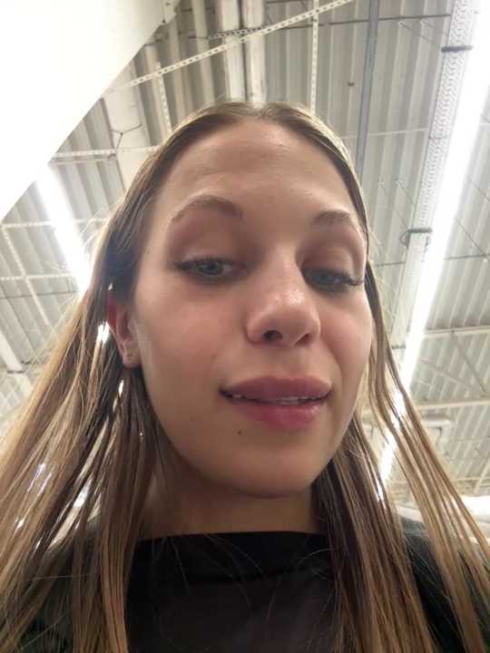 Olivia_Jemison