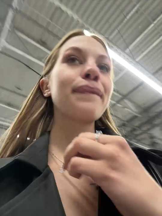 Olivia_Jemison