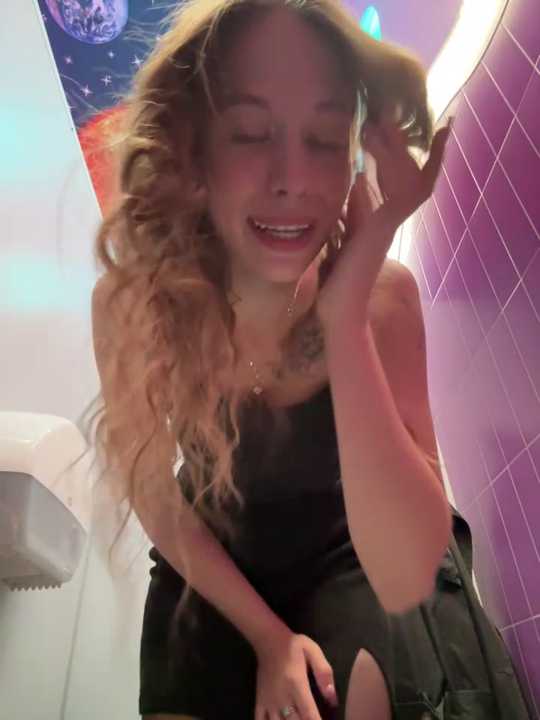Olivia_Jemison cam recording