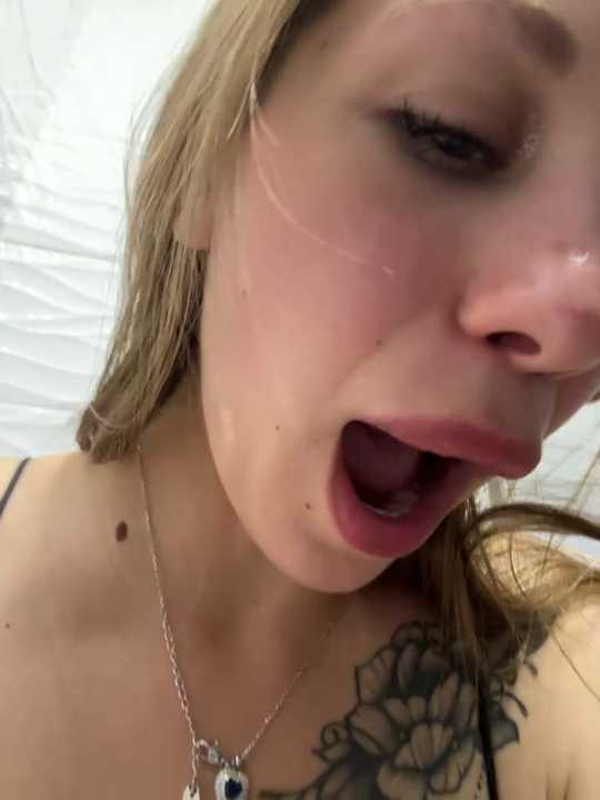 Olivia_Jemison
