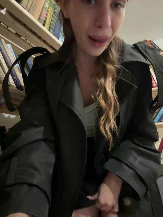 Olivia_Jemison