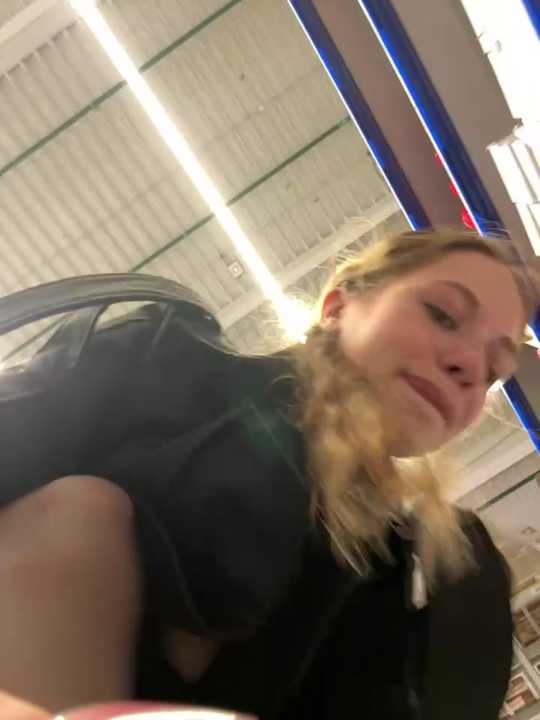 Olivia_Jemison