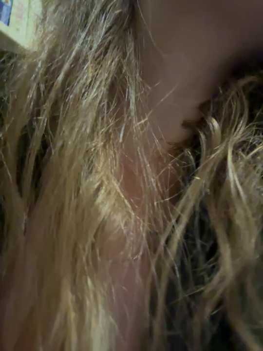 Olivia_Jemison